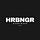 HRBNGR