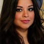 Angelina Kaul's avatar