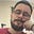 Giliard Avila Barbosa's avatar