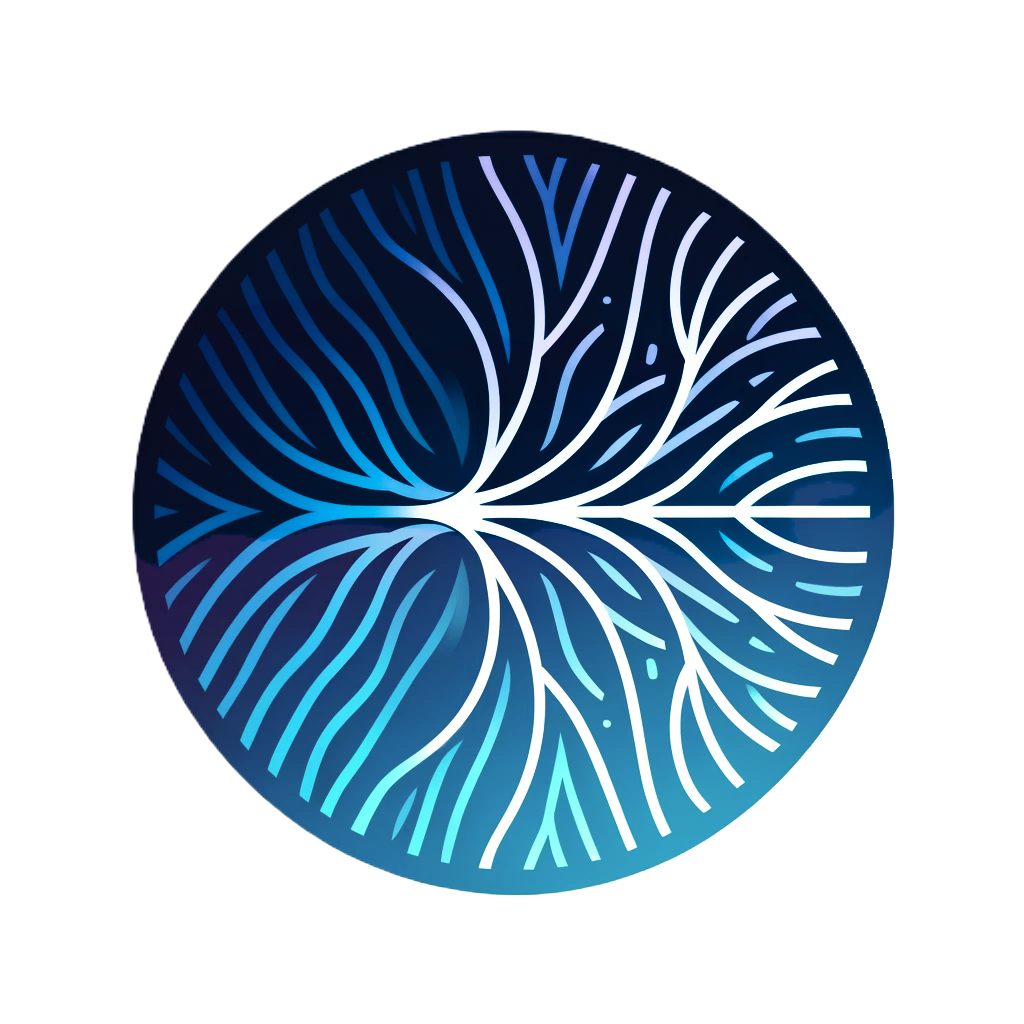 Substack profile picture for @rendering