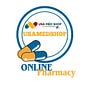 Buy Phentermine Online Without's avatar