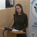 Community voices strong support for facility naming proposals at Alexandria school board hearing