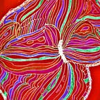 Activate My Soul - Annette's Ascension Tools 