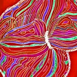 Activate My Soul - Annette's Ascension Tools 