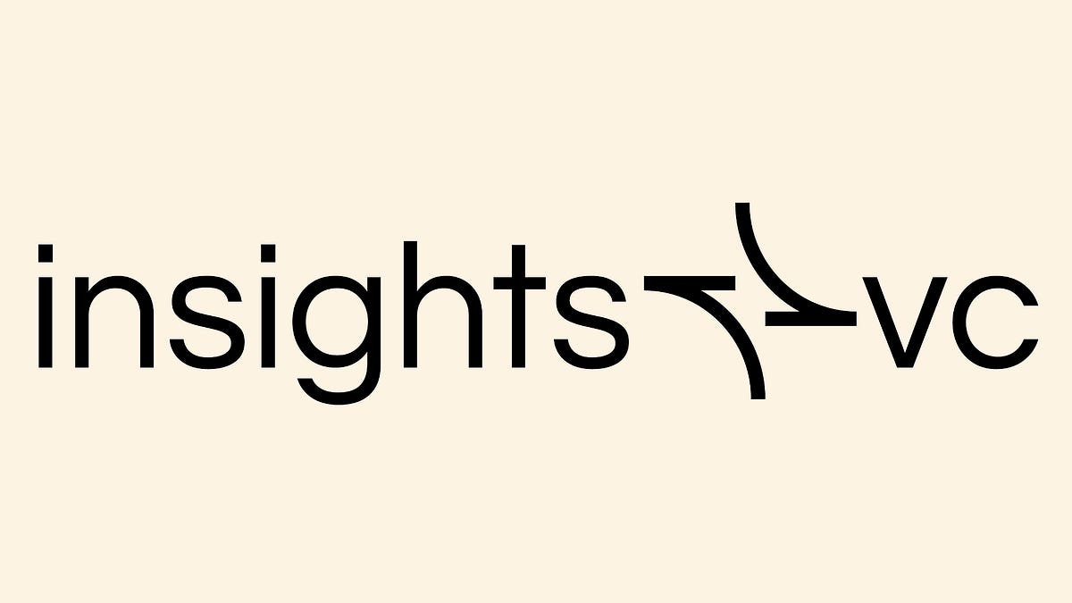 The 2025 TradFi Blockchain Playbook - by insights4.vc