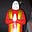 Nick Pappas's avatar