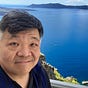 Tim Tseng's avatar