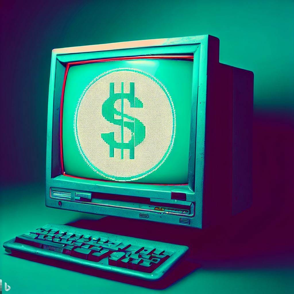 upload in progress, 0