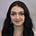 Angelina Steel's avatar