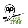 The Owl Tree's avatar
