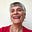Lois Foster's avatar