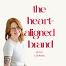 The Heart-Aligned Brand