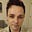 Grant Pike's avatar