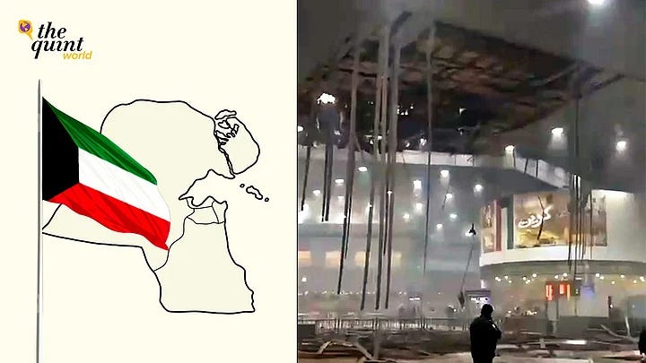 story-hero-img story-hero-img