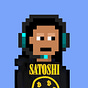 Tara's avatar