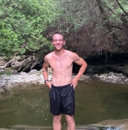 Kristian Kupi Kristian Kupi