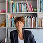 Isabel Lage's avatar