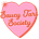 Saucy Tart Society