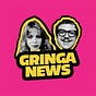 GringaNews's avatar