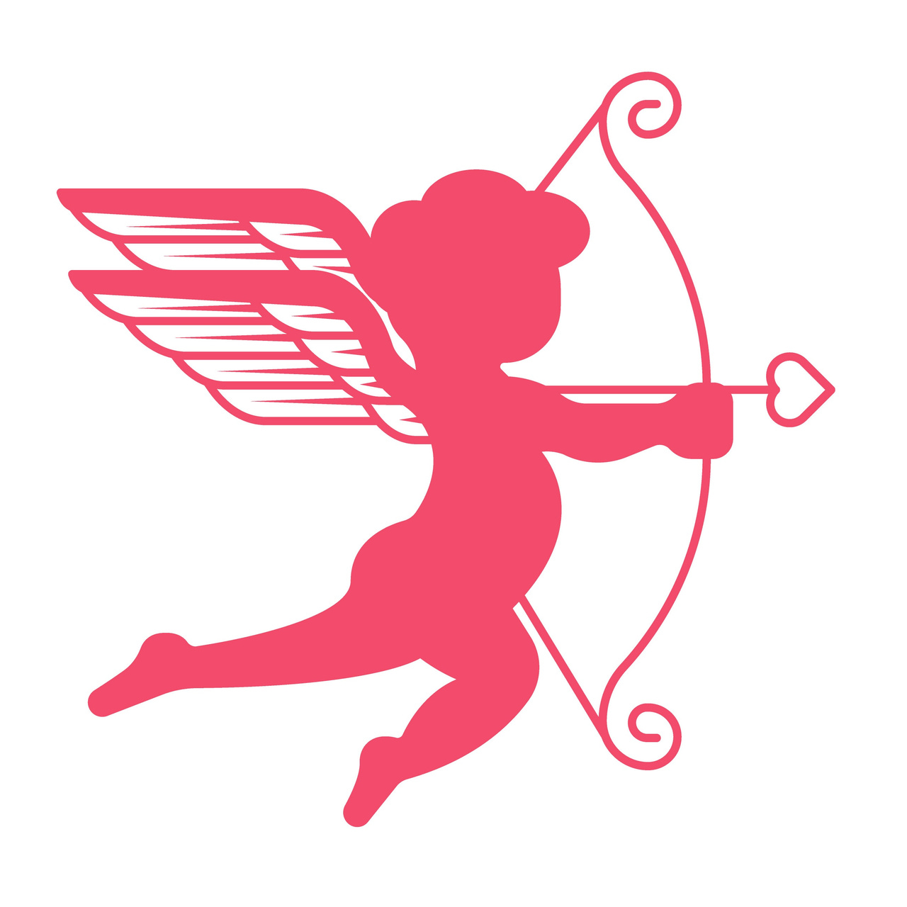 Shakespeare Reconstructed with John McGee, PhD