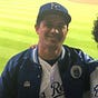 Kevin O'Brien's avatar