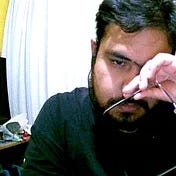 didjazaá: notas al margen