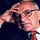 What would Friedman Say?