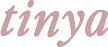 tinya
