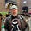 Chris Minnick's avatar