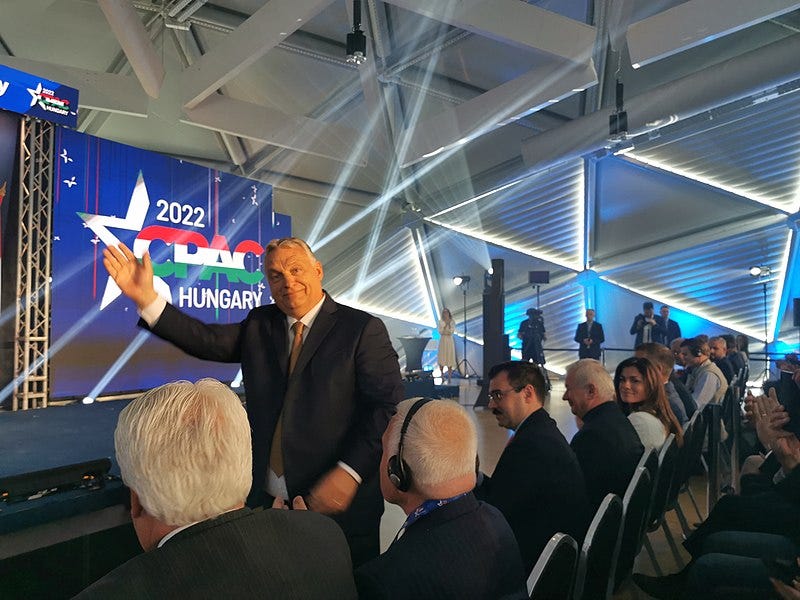 File:ORBÁN Viktor - CPAC Hungary 2022 (3).jpg File:ORBÁN Viktor - CPAC Hungary 2022 (3).jpg