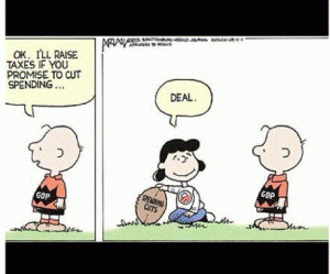 Peanuts Peanuts