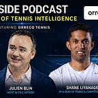 The Upside Newsletter