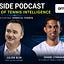 The Upside Newsletter