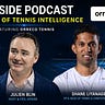 The Upside Newsletter