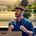 Joshua Dabelstein's avatar