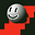 Samuel's avatar