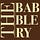 The Babblery