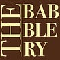 The Babblery
