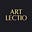 Art Lectio's avatar