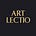 Art Lectio's avatar