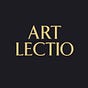 Art Lectio's avatar