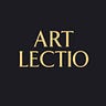 Art Lectio