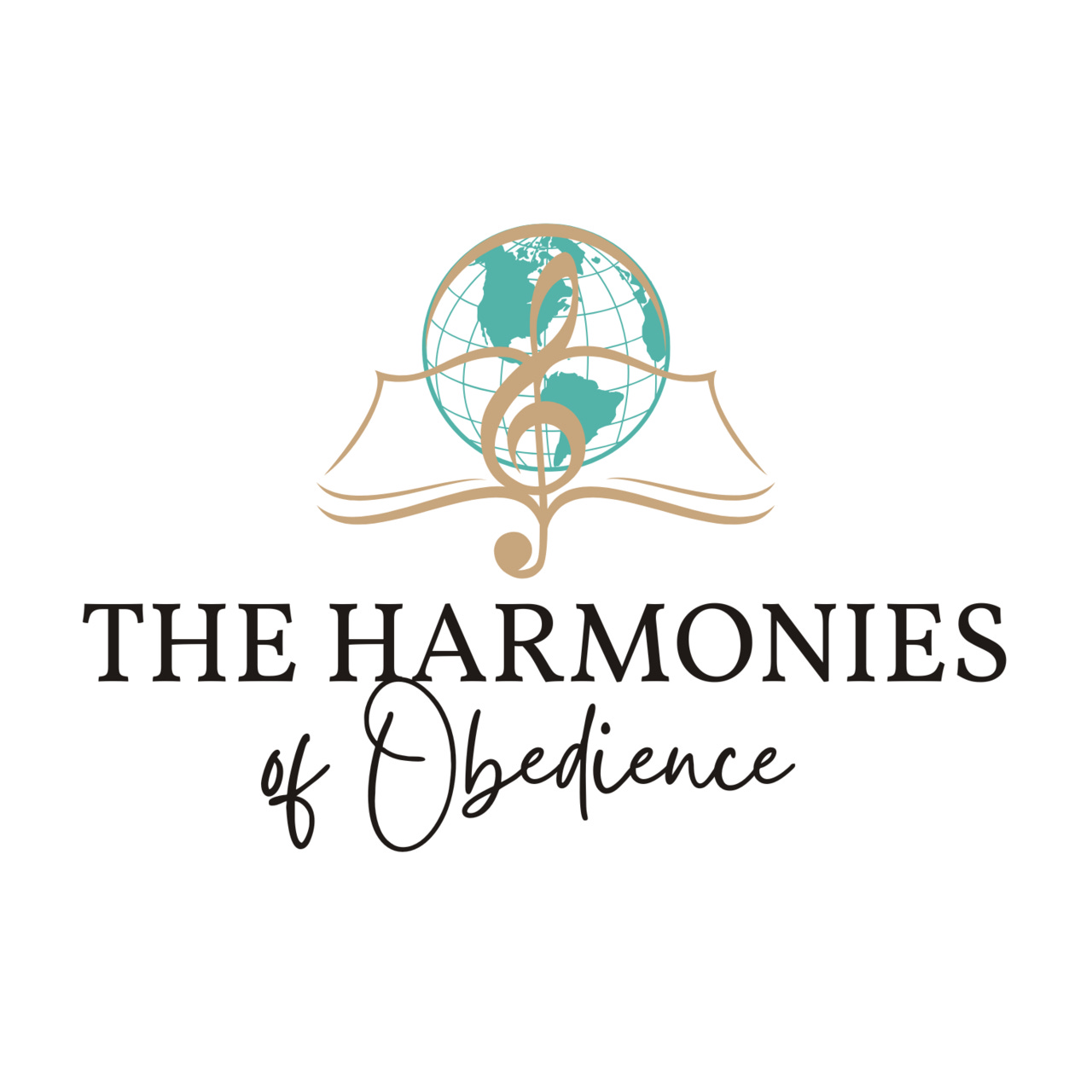 The Harmonies of Obedience 