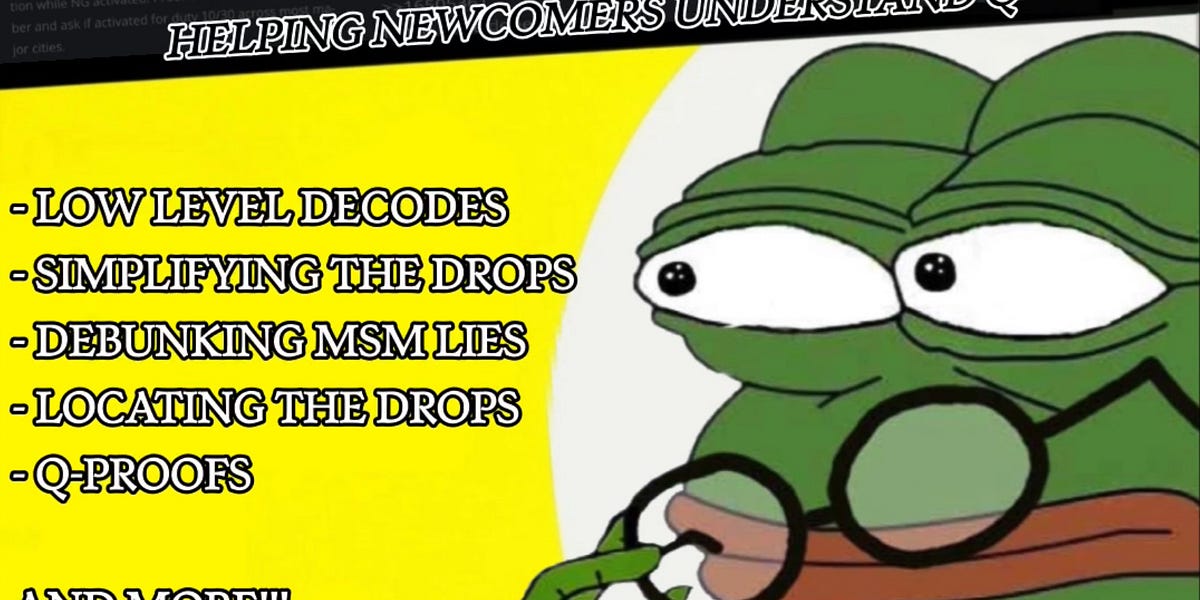 badlands.substack.com