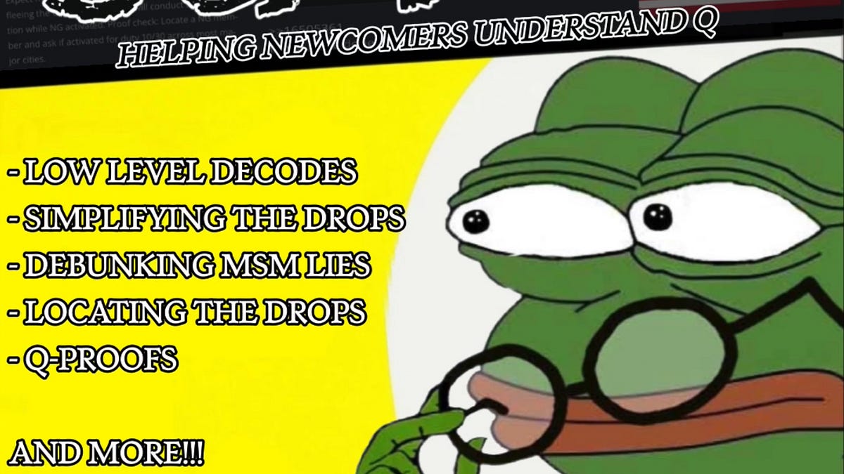 badlands.substack.com