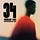 34THPARALLEL MAGAZINE