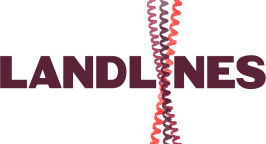 Landlines