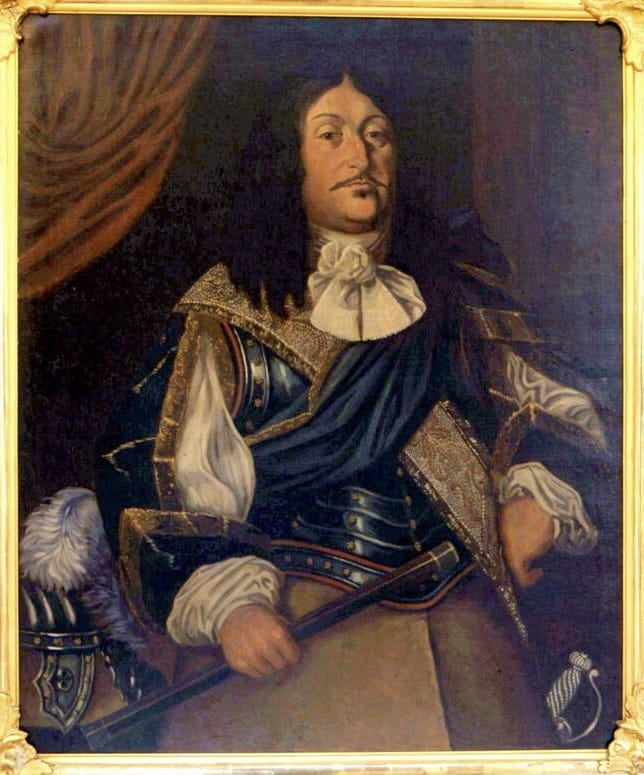 File:Johan Printzensköld.png - Wikimedia Commons File:Johan Printzensköld.png - Wikimedia Commons