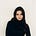 Amy Francombe's avatar