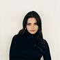 Amy Francombe's avatar